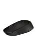 Obrázok pre Logitech B170