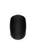 Obrázok pre Logitech B170