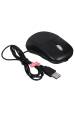 Obrázok pre Activejet AMY-146 myš USB Typ-A Optický 1000 DPI Pro praváky i leváky