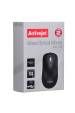 Obrázok pre Activejet AMY-146 myš USB Typ-A Optický 1000 DPI Pro praváky i leváky