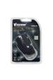 Obrázok pre Vakoss TM-481UK myš USB Typ-A Optický 1200 DPI