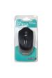 Obrázok pre Vakoss TM-481UK myš USB Typ-A Optický 1200 DPI