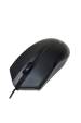 Obrázok pre Vakoss TM-481UK myš USB Typ-A Optický 1200 DPI