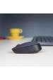 Obrázok pre Logitech M170 myš Kancelář Pro praváky i leváky RF bezdrátový Optický 1000 DPI
