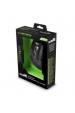 Obrázok pre Esperanza MX203 Scorpio myš USB Typ-A Optický 2400 DPI Pro praváky