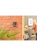 Obrázok pre MASTER LOCK 5441EURD Bluetooth Key Lock Box