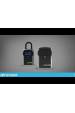 Obrázok pre MASTER LOCK 5441EURD Bluetooth Key Lock Box