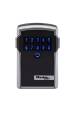 Obrázok pre MASTER LOCK 5441EURD Bluetooth Key Lock Box