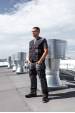 Obrázok pre NEO tools 82-155-41 Bezpečnostní obuv