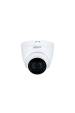 Obrázok pre Dahua Technology Lite HAC-HDW1500TRQ(-A) Provedení Turret Průmyslová kamera Vnitřní a venkovní 2880 x 1620 px Strop/zeď
