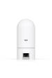 Obrázok pre Bezpečnostní IP kamera UBIQUITI Unifi G5 Flex (UVC-G5-Flex) Bílá