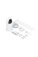 Obrázok pre Bezpečnostní IP kamera UBIQUITI Unifi G5 Flex (UVC-G5-Flex) Bílá