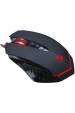 Obrázok pre A4Tech V8M myš USB Typ-A Optický 3200 DPI
