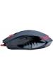 Obrázok pre A4Tech V8M myš USB Typ-A Optický 3200 DPI
