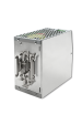 Obrázok pre Qoltec 50901 Průmyslový napájecí zdroj na DIN lištu | 480W | 24V | 20A