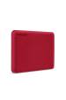 Obrázok pre Toshiba Canvio Advance externí pevný disk 4 TB 2.5" USB Typ-A 2.0/3.2 Gen 1 (3.1 Gen 1) Červená