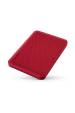 Obrázok pre Toshiba Canvio Advance externí pevný disk 4 TB 2.5" USB Typ-A 2.0/3.2 Gen 1 (3.1 Gen 1) Červená