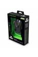 Obrázok pre Esperanza EGM201G myš USB Typ-A Optický 2400 DPI Pro praváky