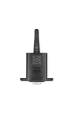 Obrázok pre Qoltec 53962 Wi-Fi modul pro solární invertor