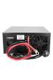 Obrázok pre Extralink PIORUN EX.31148 zdroj/transformátor Auto 1600 W Černá