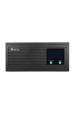 Obrázok pre Extralink PIORUN EX.31148 zdroj/transformátor Auto 1600 W Černá