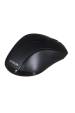Obrázok pre A4Tech G9-500F myš RF bezdrátový V-Track 1000 DPI Pro praváky