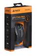 Obrázok pre A4Tech G9-500F myš RF bezdrátový V-Track 1000 DPI Pro praváky