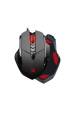 Obrázok pre A4Tech Bloody V7m myš USB Typ-A V-Track 3200 DPI