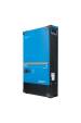 Obrázok pre Střídač Victron Energy MultiPlus-II 48/15000/200-100