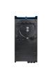 Obrázok pre Střídač Victron Energy MultiPlus-II 48/15000/200-100