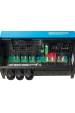 Obrázok pre Střídač Victron Energy MultiPlus-II 48/15000/200-100