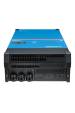 Obrázok pre Střídač Victron Energy MultiPlus-II 48/15000/200-100
