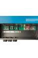 Obrázok pre Střídač Victron Energy MultiPlus-II 48/15000/200-100