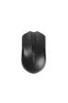 Obrázok pre A4Tech G3-200N myš Pro praváky i leváky RF bezdrátový V-Track 1000 DPI
