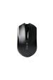 Obrázok pre A4Tech G3-200N myš Pro praváky i leváky RF bezdrátový V-Track 1000 DPI