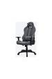 Obrázok pre Arozzi Torretta SoftFabric - ASH
