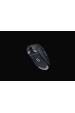 Obrázok pre Razer DeathAdder V3 Pro myš Hraní Pro praváky RF Wireless + USB Type-C Optický 30000 DPI