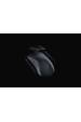 Obrázok pre Razer DeathAdder V3 Pro myš Hraní Pro praváky RF Wireless + USB Type-C Optický 30000 DPI