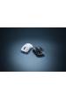 Obrázok pre Razer DeathAdder V3 Pro myš Hraní Pro praváky RF Wireless + USB Type-C Optický 30000 DPI