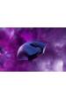Obrázok pre Razer DeathAdder V3 Pro myš Hraní Pro praváky RF Wireless + USB Type-C Optický 30000 DPI