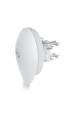 Obrázok pre Ubiquiti UISP airFiber 60 XR Síťový bridge Bílá