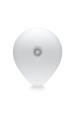 Obrázok pre Ubiquiti UISP airFiber 60 XR Síťový bridge Bílá
