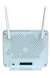 Obrázok pre D-Link EAGLE PRO AI bezdrátový router Gigabit Ethernet Jednopásmový (2,4 GHz) 4G Bílá