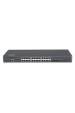 Obrázok pre Extralink Přepínač Chiron 24x RJ45 1000Mb/s, 4x SFP+, L3