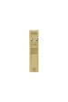 Obrázok pre Sada na manikúru ZWILLING Twinox Gold Edition 97746-004-0 - černé kožené pouzdro 3 kusy - černá barva