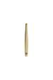 Obrázok pre Sada na manikúru ZWILLING Twinox Gold Edition 97746-004-0 - černé kožené pouzdro 3 kusy - černá barva