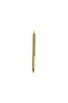 Obrázok pre Sada na manikúru ZWILLING Twinox Gold Edition 97746-004-0 - černé kožené pouzdro 3 kusy - černá barva