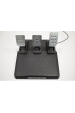 Obrázok pre Volant + Pedály THRUSTMASTER T248 PC, Xbox One, Xbox Series X|S Černá