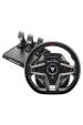 Obrázok pre Volant + Pedály THRUSTMASTER T248 PC, Xbox One, Xbox Series X|S Černá