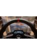 Obrázok pre Volant + Pedály THRUSTMASTER T248 PC, Xbox One, Xbox Series X|S Černá
